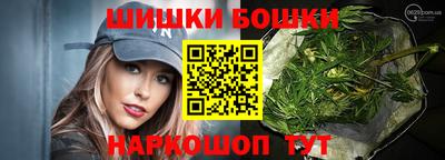 твердый Свободный