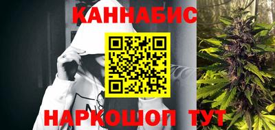 индика Северобайкальск