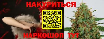 индика Северобайкальск