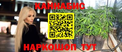 индика Северобайкальск