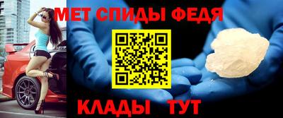 твердый Свободный